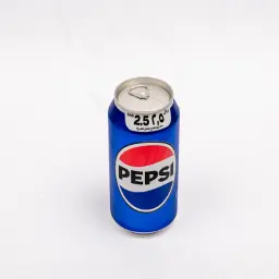 بيبسي